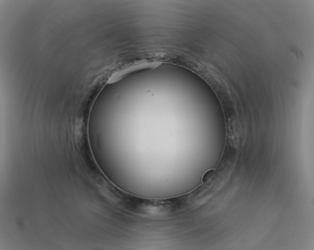 X0000114080563200910191544