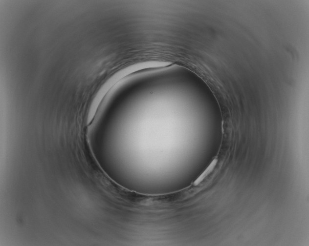 X0000114080568200910191545