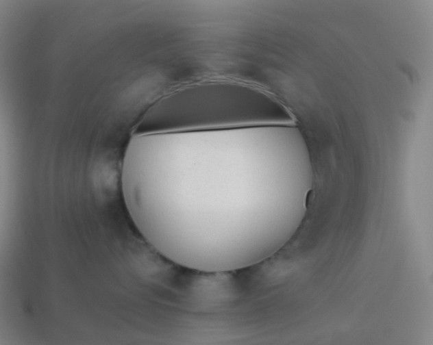 X0000114080576200910191545