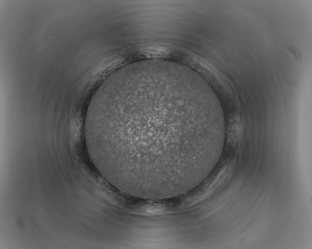 X0000114080604200910191544