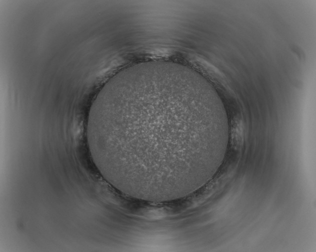 X0000114080608200910191544