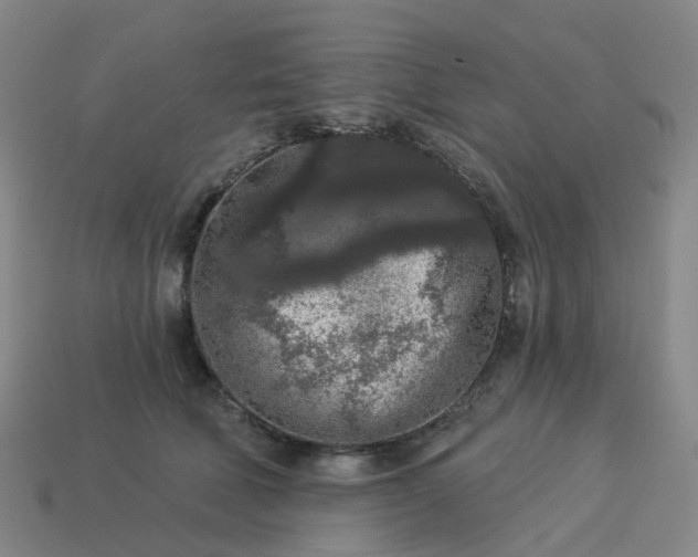 X0000114080610200910191544