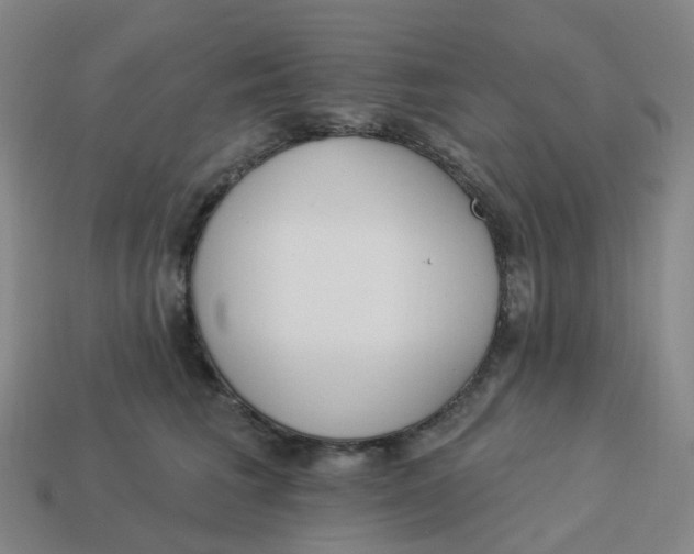 X0000114080613200910191544