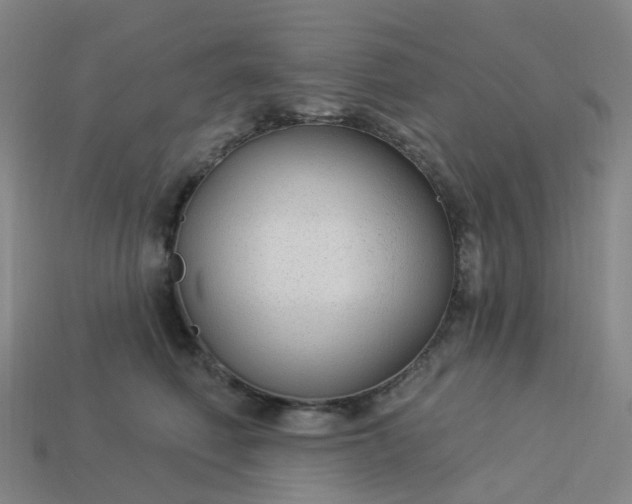 X0000114080614200910191544