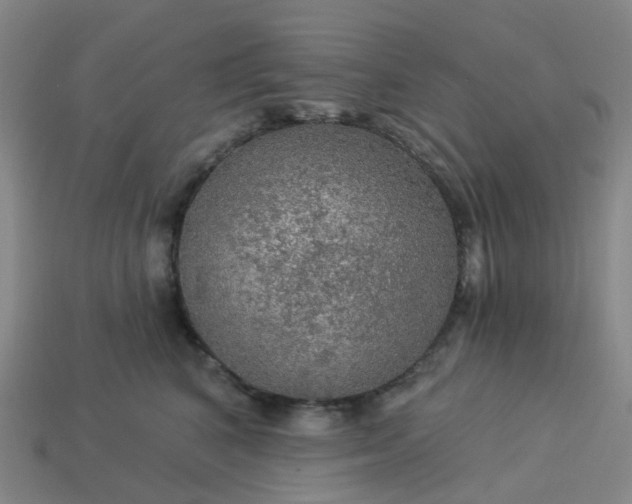 X0000114080616200910191544