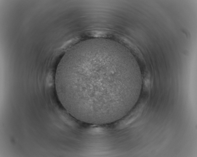 X0000114080620200910191543