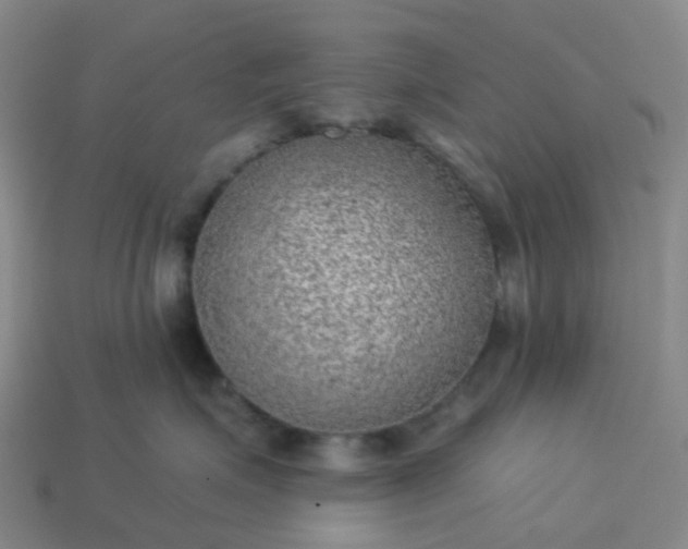 X0000114080623200910191543