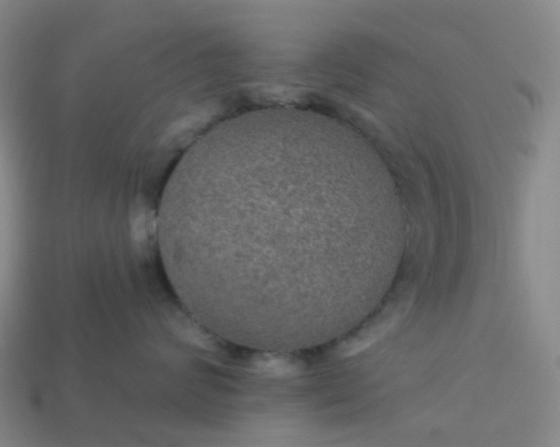 X0000114080624200910191543