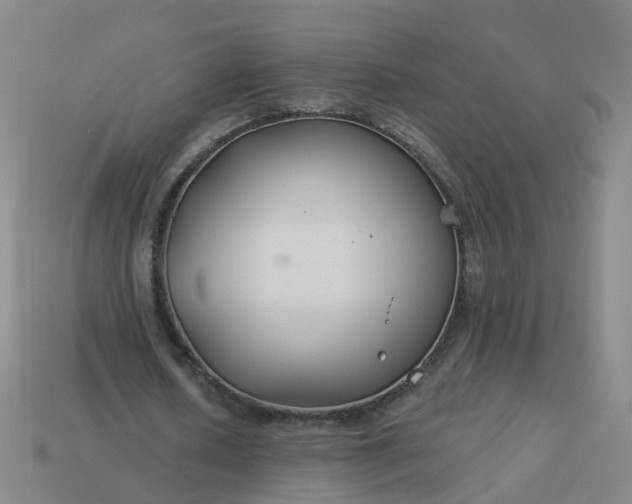 X0000114080626200910191543