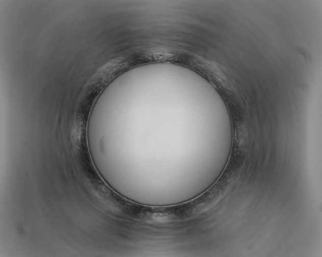 X0000114080645200910191543