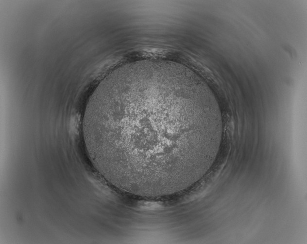 X0000114080649200910191543