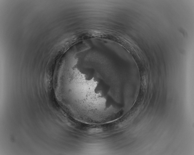 X0000114080653200910191543