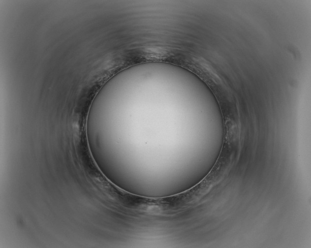 X0000114080655200910191543