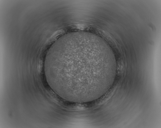 X0000114080656200910191543