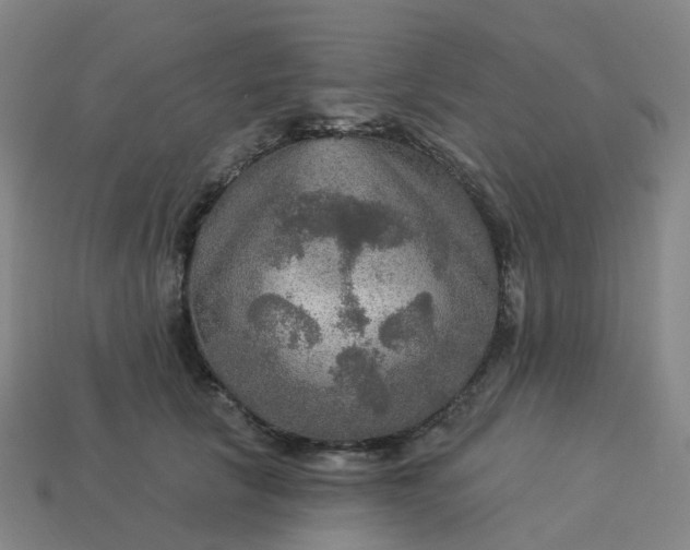 X0000114080657200910191543