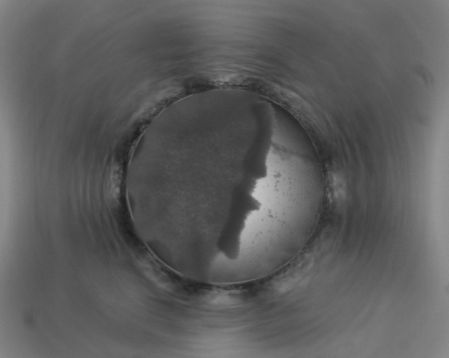 X0000114080664200910191543