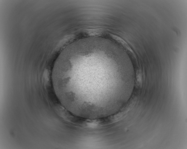 X0000114080667200910191543