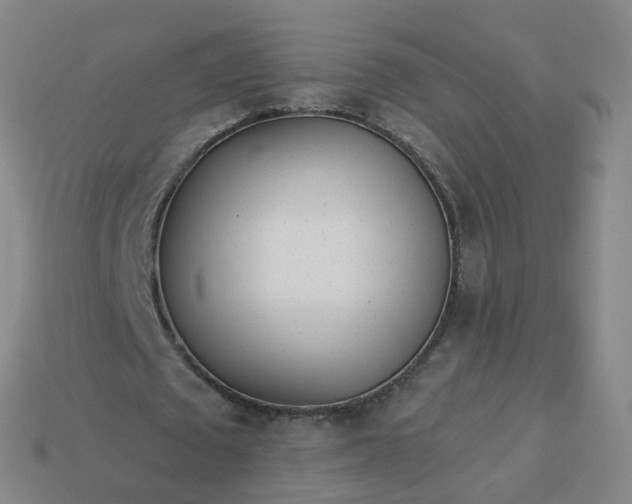 X0000114080673200910191543