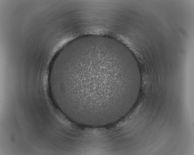 X0000114080679200910191543