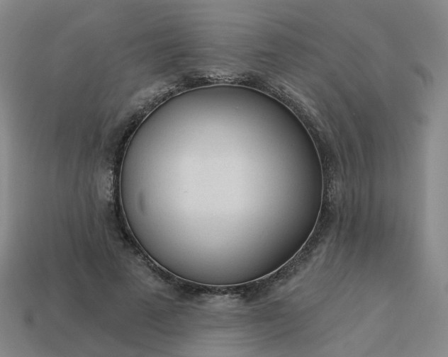 X0000114080689200910191543