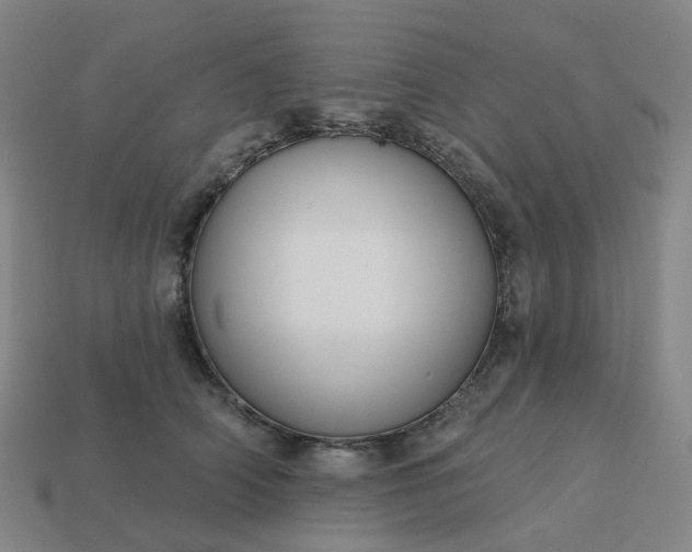 X0000114080706200910191542