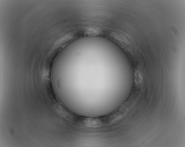 X0000114080714200910191542