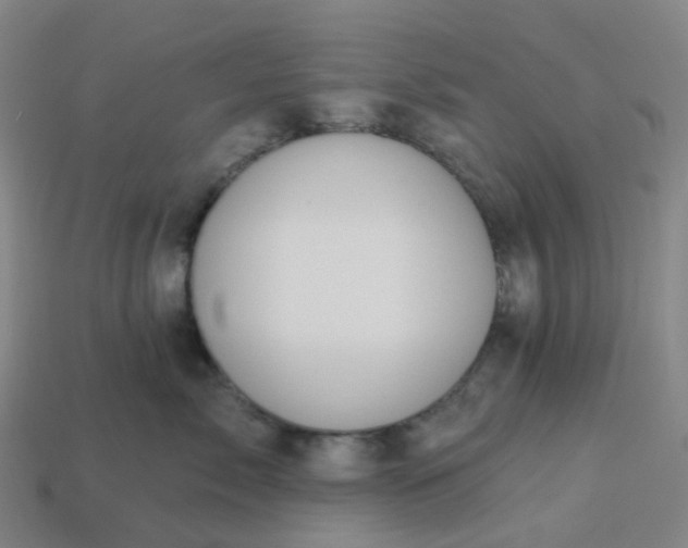 X0000114080717200910191542