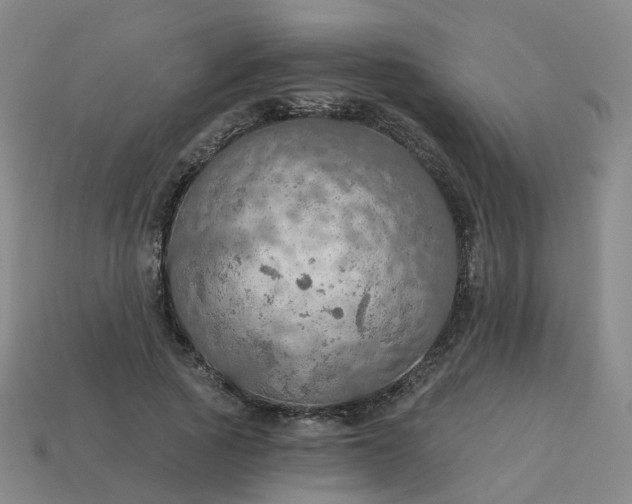 X0000114080737200910191542