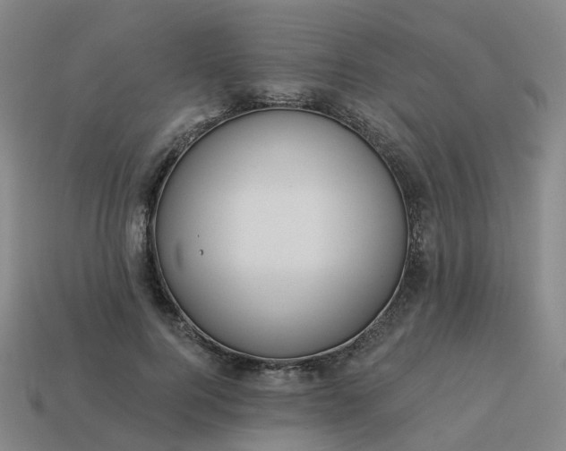 X0000114080744200910191542