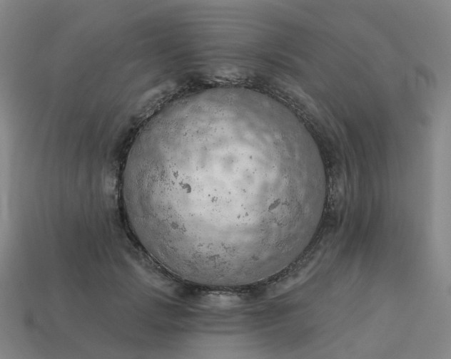 X0000114080749200910191542