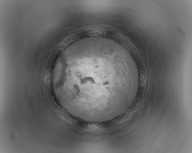 X0000114080753200910191542