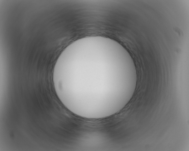 X0000114080768200910191542