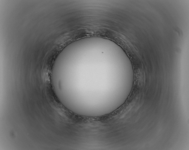 X0000114080770200910191542