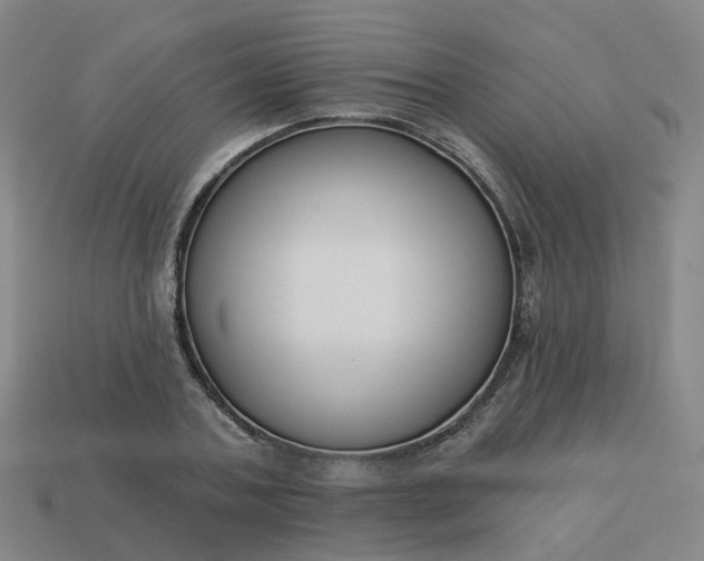 X0000114080787200910191541