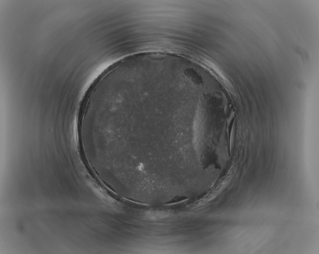 X0000114080788200910191541