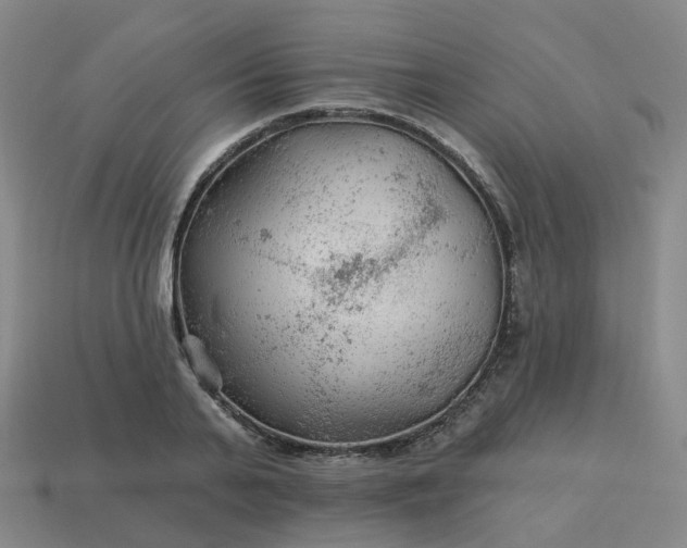 X0000114080791200910191541