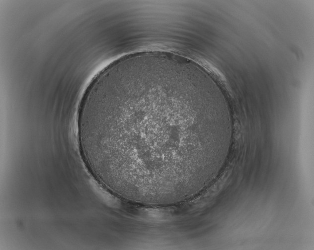 X0000114080792200910191541