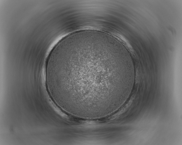 X0000114080796200910191541