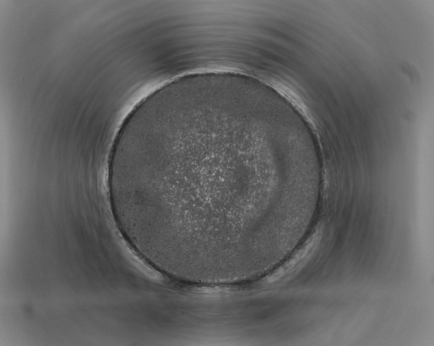 X0000114080797200910191541