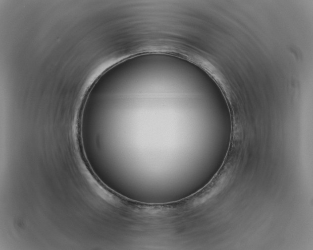 X0000114080803200910191541