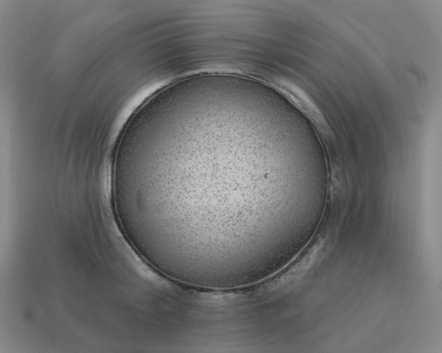 X0000114080804200910191541