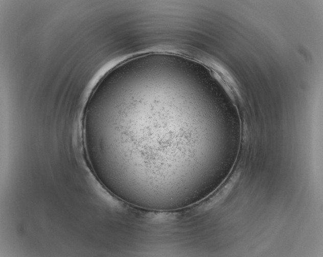 X0000114080808200910191541