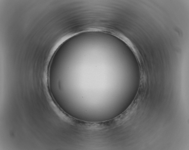 X0000114080811200910191541