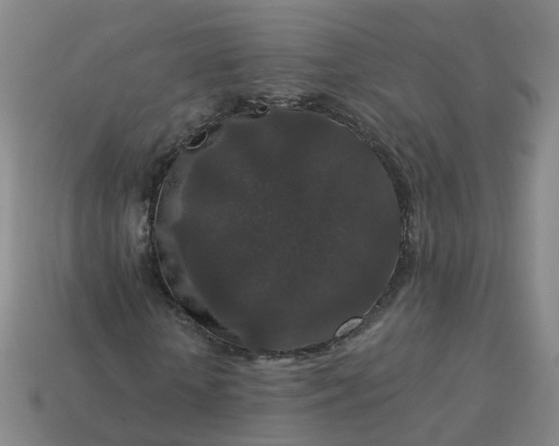 X0000114080818200910191540