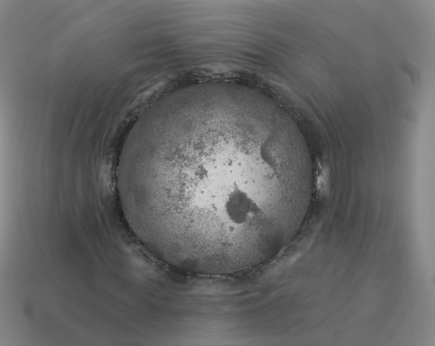 X0000114080819200910191540