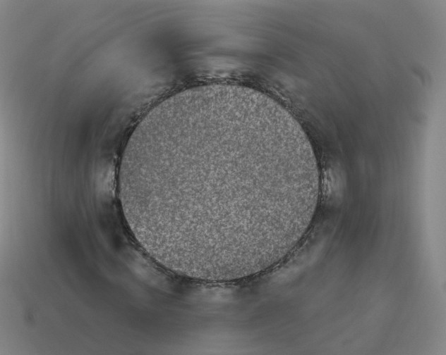 X0000114080820200910191540