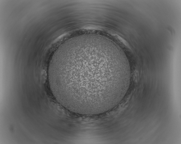 X0000114080821200910191540