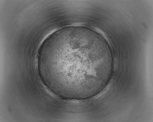 X0000114080827200910191540