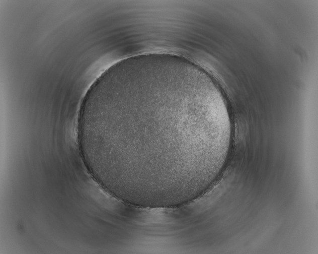 X0000114080828200910191540