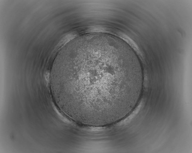 X0000114080849200910191541